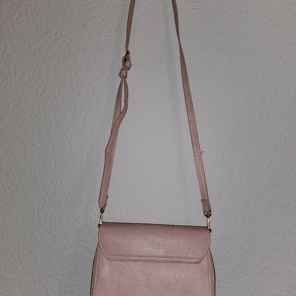 Handbag - Picture 3 of 4